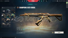 FIRSAT!!, 78 SKİNLİ VALORANT ❤✔ İNDİRİM VAR FIRSAT!!, 78 SKİNLİ VALORANT ❤✔ İNDİRİM VAR