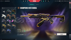 FIRSAT!!, 88 SKİNLİ VALORANT ❤✔ İNDİRİM VAR FIRSAT!!, 88 SKİNLİ VALORANT ❤✔ İNDİRİM VAR