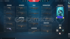 4 hesap tek fiyat Fırsat Ayağınıza Geldi 