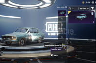 FIRSAT BAŞLANGIÇ HESABI 3 YÜKSELTİLEBİLİR 