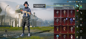 FIRSAT BEBEK BAKMADAN GEÇME 