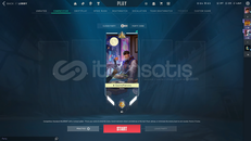 FIRSAT BOL SKINLİ HESAP