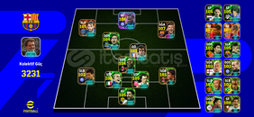 Fırsat Bomba hesap tek bağ 3235 Kg 3 bombaci