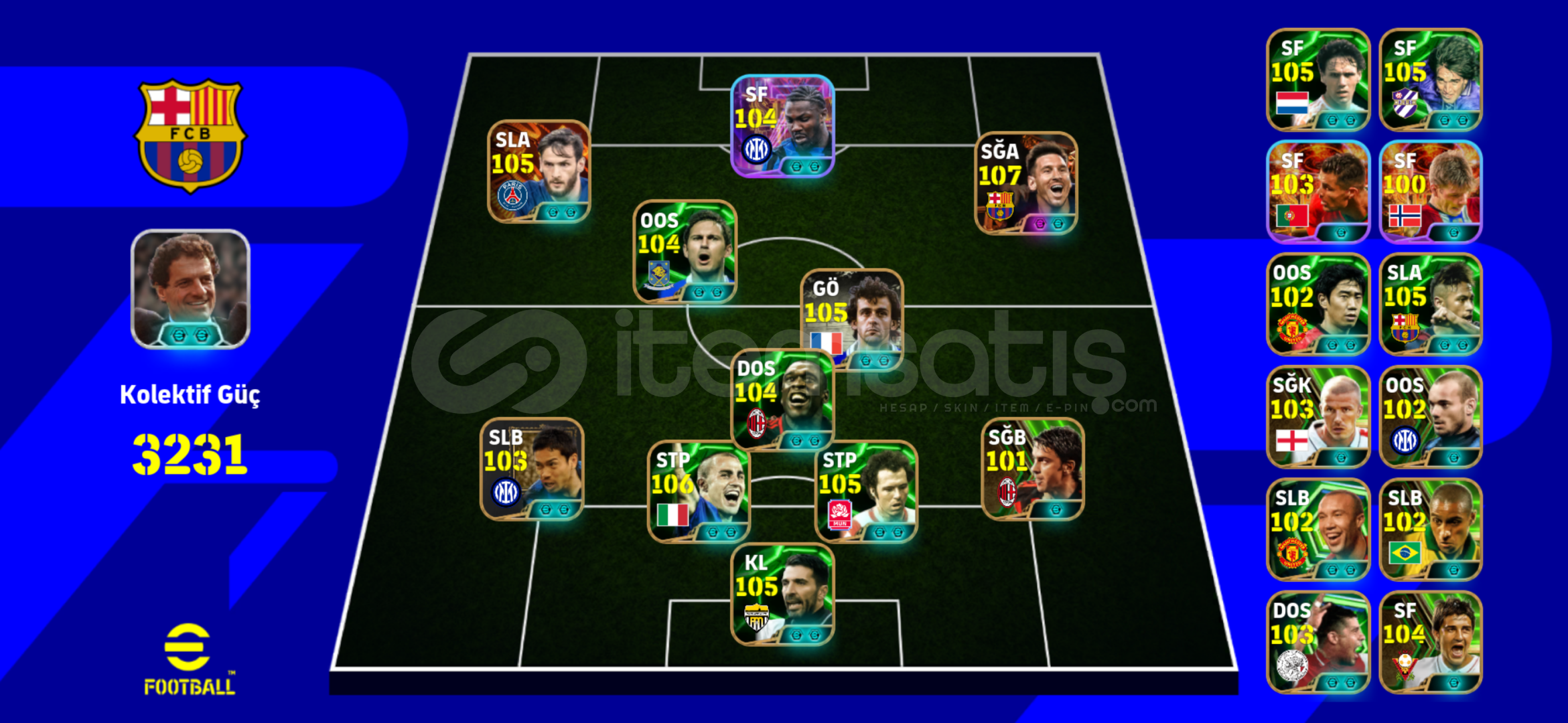 Fırsat Bomba hesap tek bağ 3235 Kg 3 bombaci Fırsat Bomba hesap tek bağ 3235 Kg 3 bombaci