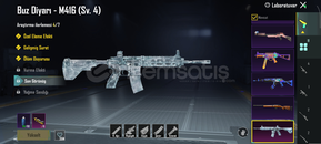 Fırsat bu fırsat kaçırmayın derim!