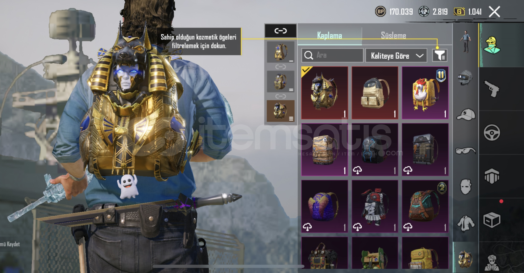 Yüksek level ,Buz 6,81 level ,destansı gösteriş Yüksek level ,Buz 6,81 level ,destansı gösteriş