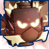 [FIRSAT] Chocolate Sundae Champion - BGSI