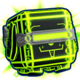 [FIRSAT] D0ggy1337 Secret Pet - BGSI