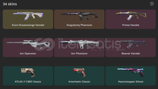 ⚡️ FIRSAT FİYATI: SADECE 1450 TL!