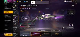 Fırsat he sap Fırsat he sap