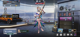 Spor arabalı Fırsat Hesabı Tek bağ eposta 