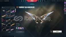 FIRSAT HESABI FIRSAT HESABI