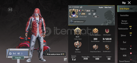 FIRSAT HESABI(PAZARLIK VARDIR)