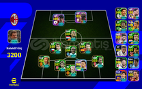 Fırsat Hesabı Fırsat Hesabı