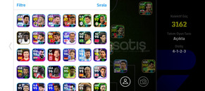 FIRSAT HESABI DOLU DOLU 