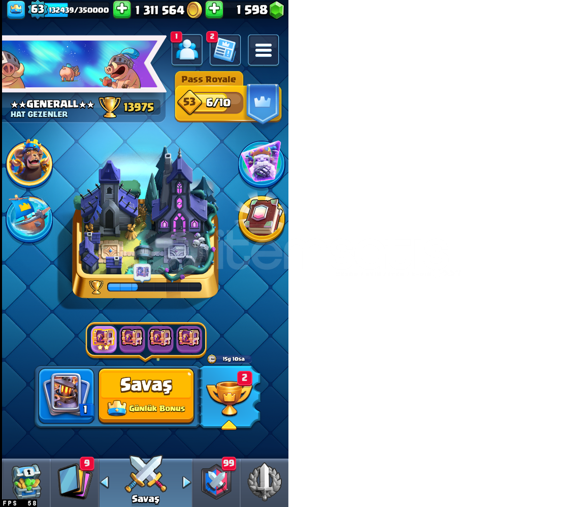 FIRSAT HESABI 37 Elit  FIRSAT HESABI 37 Elit