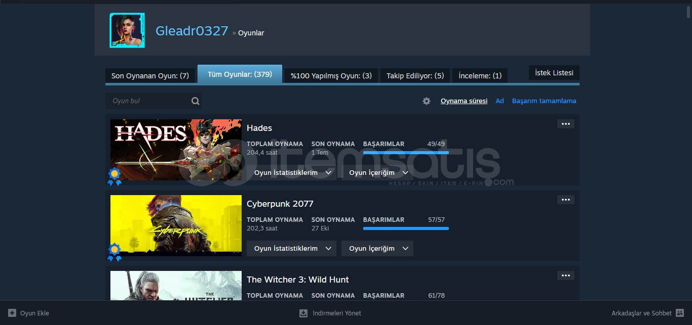 Red dead redemptionlu cyberpunk 2077 Red dead redemptionlu cyberpunk 2077
