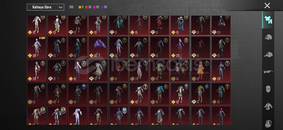 Fırsat hesabı buz6 spor araçlı Fırsat hesabı buz6 spor araçlı