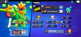 FIRSAT HESABI 56K KUPA