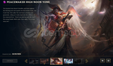 FIRSAT HESABI-590 SKIN-684 LEVEL-PAZARLIK VAR