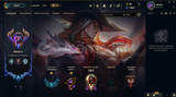 FIRSAT HESABI-590 SKIN-PLAT 3