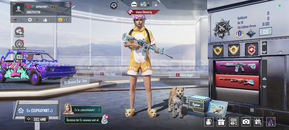 FIRSAT HESABI!! 66 DESTANSI!! 5 ÖLÜM DUYURUSU!!