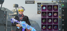 ⭐️FIRSAT HESABI ⭐️