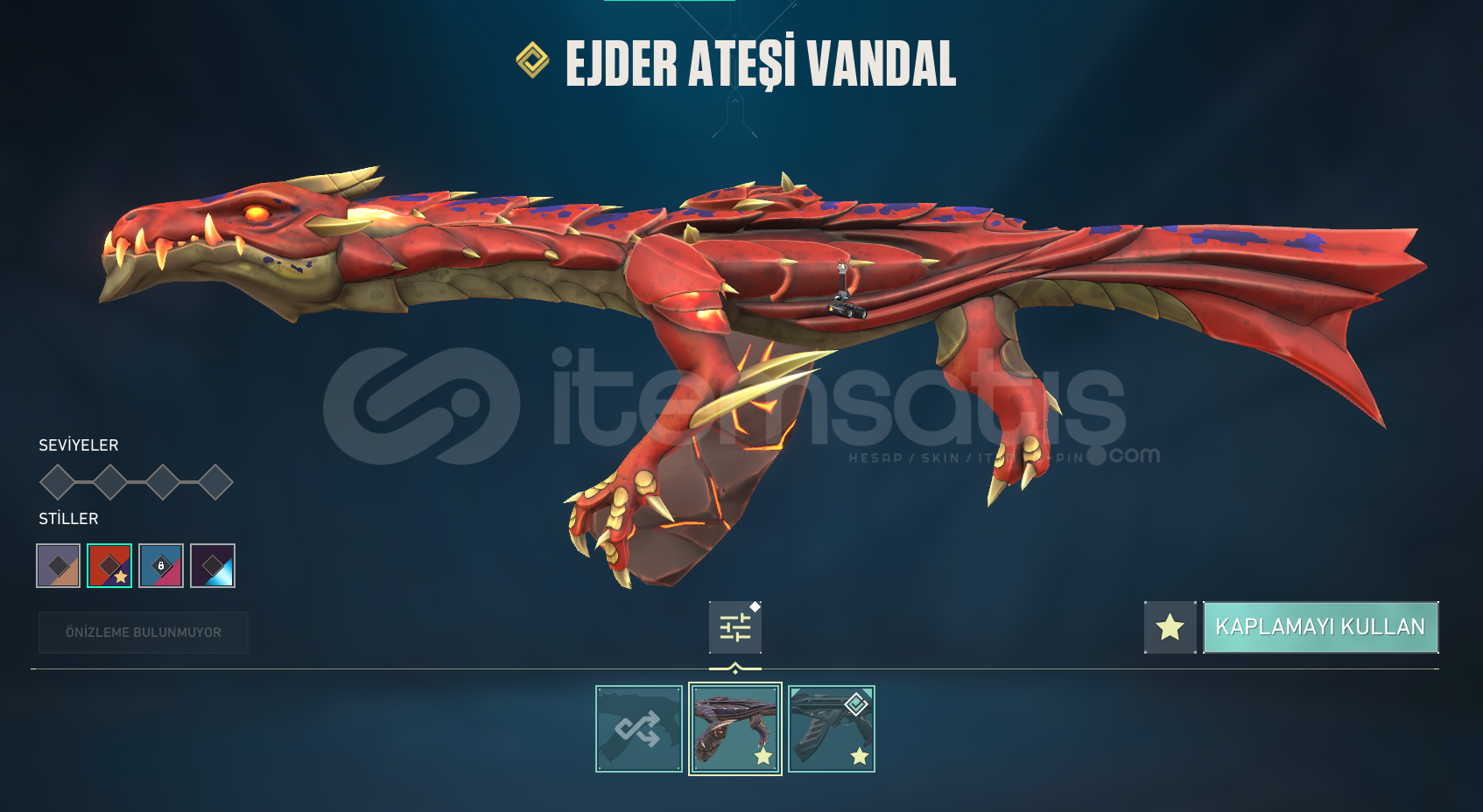 FIRSAT HESABI  FIRSAT HESABI