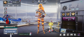 FIRSAT HESABI !!ALEVLİ MUMYA!!7 ÖLÜM DUYURUSU