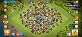 ⭐FIRSAT HESABI⭐BB12⭐3.9 BİN YEŞİL TAŞ⭐ ⭐FIRSAT HESABI⭐BB12⭐3.9 BİN YEŞİL TAŞ⭐