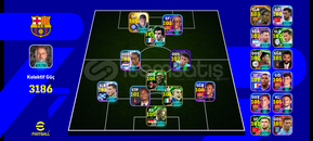 tek bağ 107 platini tek bağ 107 platini