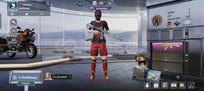 !FIRSAT HESABI! BUZ M4 3 