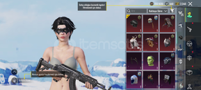 FIRSAT HESABI DAHA UCUZU YOK!!