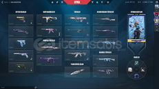 Fırsat Hesabı Geldi