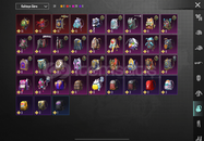 FIRSAT HESABI GELDİİİİ !!!! FIRSAT HESABI GELDİİİİ !!!!