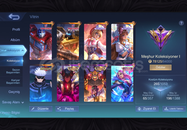 Fırsat hesabı gojo xavier transformers johnson