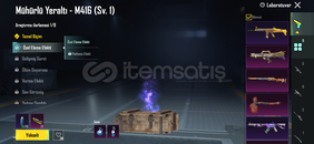 FIRSAT HESABI İLK GELEN KAPAR GİDER ????️