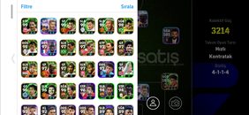 Fırsat hesabı indirim olur 