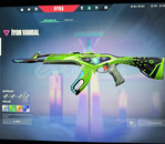 FIRSAT HESABI!!! İYON VANDAL