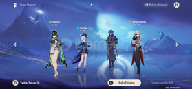 FIRSAT HESABI KAÇMAZ UYGUNA VERİYORUM