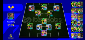 Fırsat hesabı kacmazz