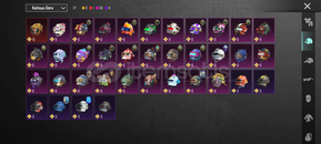 FIRSAT HESABI KELEBİR