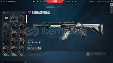 FIRSAT HESABI MAİNMENLİK SAĞLAM DOSTA GİDER