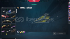 FIRSAT HESABI MAİNMENLİK SAĞLAM DOSTA GİDER