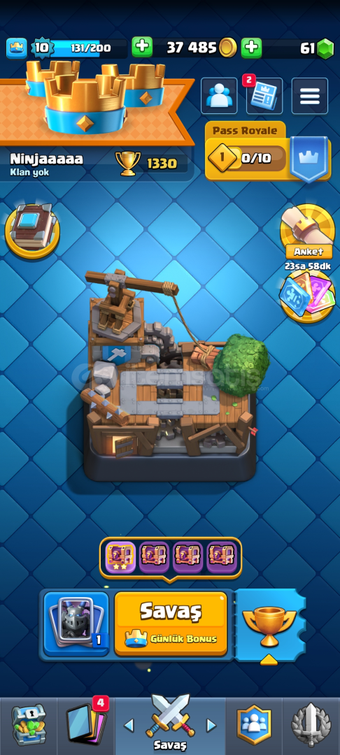 FİRSAT HESABİ OLU FİYAT FİRSAT HESABİ OLU FİYAT