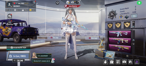 FIRSAT HESABI! SU M4 5 SEVİYE!! 7 ÖLÜM DUYURUSU