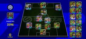 FIRSAT HESABI TEK BAĞ!! MAİNLİK AS-SÜPER LİG TR FIRSAT HESABI TEK BAĞ!! MAİNLİK AS-SÜPER LİG TR