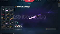 FIRSAT HESABI - UCUZA MAİNLİK HESAP