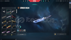 FIRSAT HESABI - UCUZA MAİNLİK HESAP