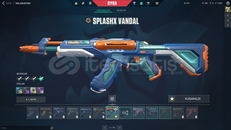 FIRSAT HESABI - UCUZA MAİNLİK HESAP